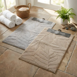 Bath Mat